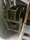  Preview image for cider press 