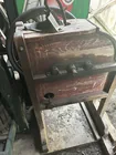  Preview image for corn sheller 