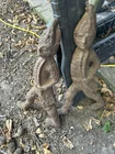  Preview image for cast iron 