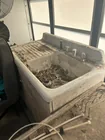  Preview image for farm sink 
