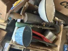  Preview image for utensils 