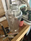  Preview image for Speas jar 