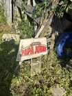  Preview image for Papa John sign 