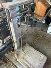 Preview image for Fairbanks scales 