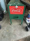  Preview image for Coke cooler 