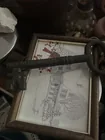 Preview image for key 