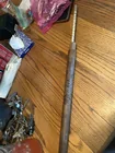  Preview image for alcohol hydrometer 