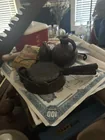  Preview image for collectibles 