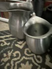  Preview image for stainless tea pitchers 
