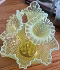  Preview image for Fenton Topax Opalesent 