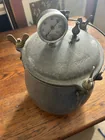  Preview image for Denver Colo. pressure cooker 