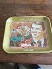  Preview image for coke tray 