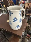  Preview image for stone pitcher 