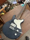  Preview image for First Act guitar 