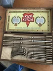  Preview image for Keen Kutter 