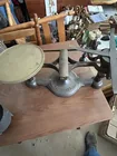  Preview image for Fairbanks scales 