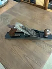  Preview image for lg block plane 