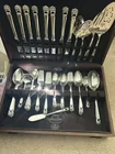  Preview image for flatware 