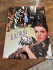  Preview image for wizard of Oz sign 