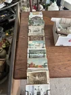  Preview image for post cards 