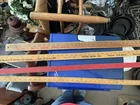  Preview image for Ryan Milk yard stick-Max H Churchill yd 