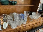  Preview image for glassware 