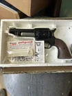 Preview image for pellet gun 