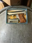  Preview image for Jennings J 22 semi-auto 