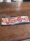  Preview image for Pepsi sign 