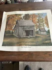  Preview image for The Weanin' House 