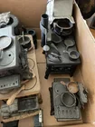  Preview image for miniature stoves 