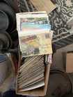  Preview image for vintage post cards 