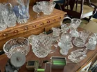  Preview image for glassware 