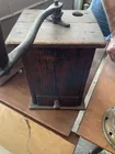  Preview image for lg coffee grinder 