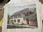  Preview image for "Oldest House" 