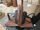  Preview image for flat iron's 