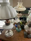  Preview image for lamps 