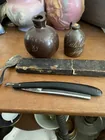  Preview image for straight razor 