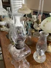  Preview image for kerosene lamp 