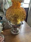  Preview image for lamp 