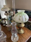  Preview image for lamps 