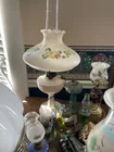  Preview image for lamps 