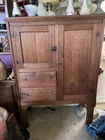 Preview image for jelly cabinet 