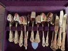  Preview image for flatware 