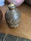  Preview image for Little Brown Jug 