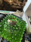  Preview image for mens ring 