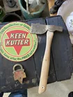  Preview image for Keen Kutter 
