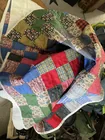  Preview image for quilt 