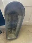  Preview image for cowboy tub 