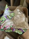  Preview image for linen 